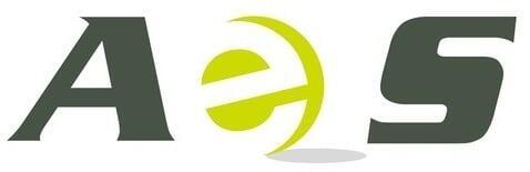 AES LLC